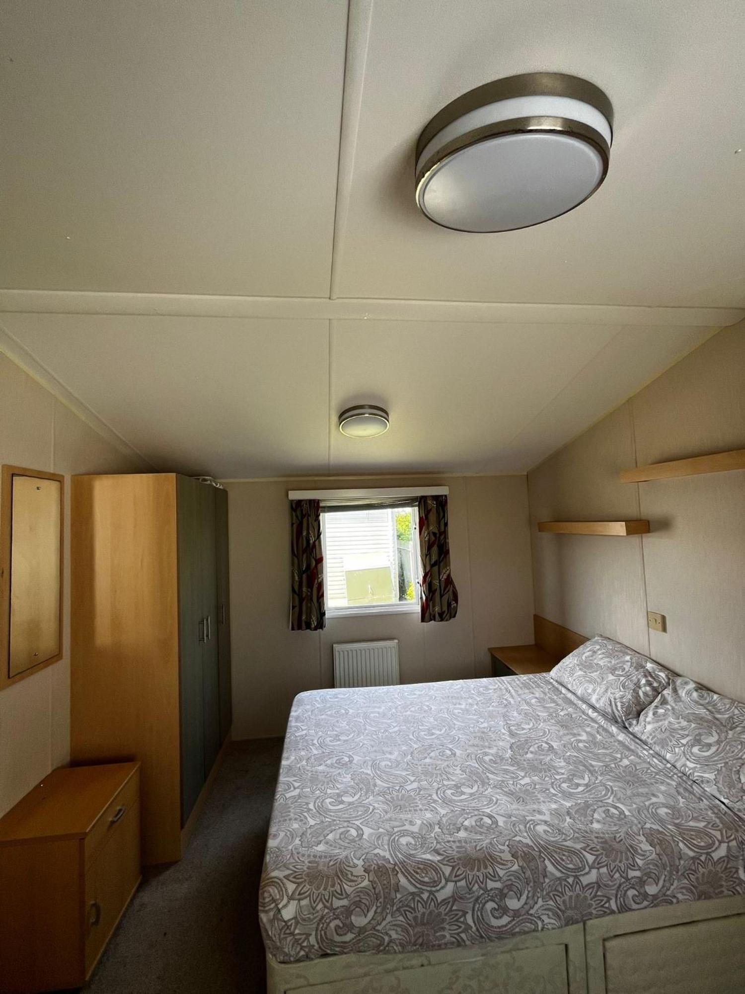 Seaview Holiday Rentals - Seawall Whitstable Exterior foto