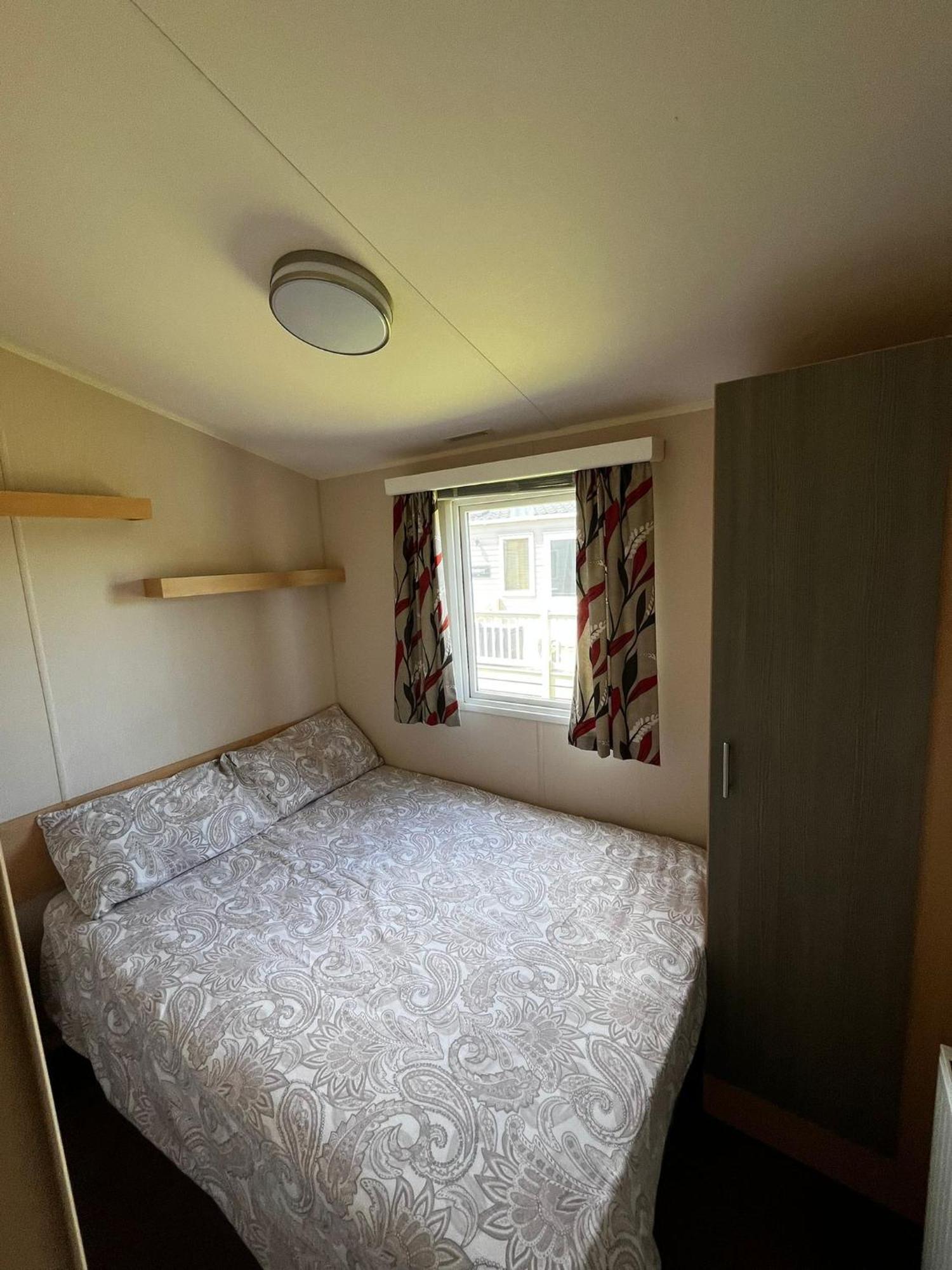 Seaview Holiday Rentals - Seawall Whitstable Exterior foto